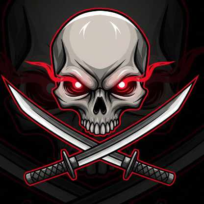 Raajakaarti_Tero's avatar