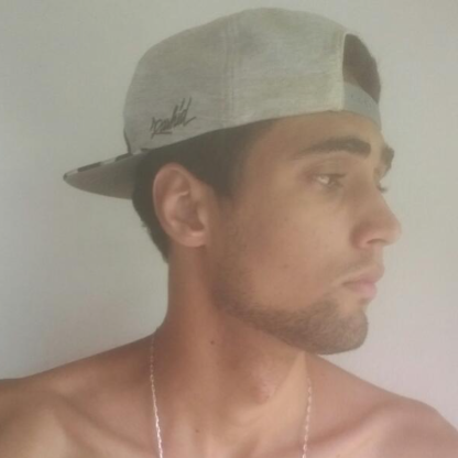 Lukao3Fs's avatar
