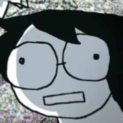 Maryfraden's avatar