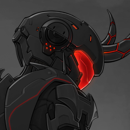Cl_Lune's avatar