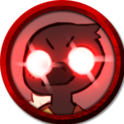 ChicKestrel17's avatar