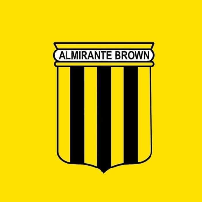 PeronistaOfPeron's avatar