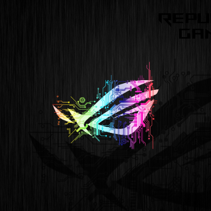 Cuday1611911's avatar