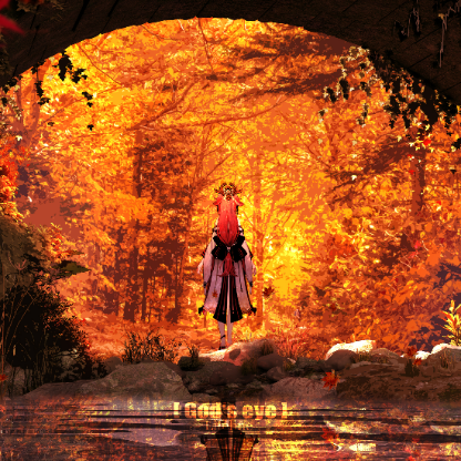 EriwnAlfred's avatar