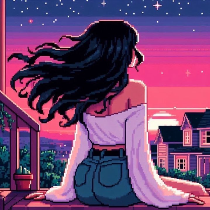 cestelle7's avatar