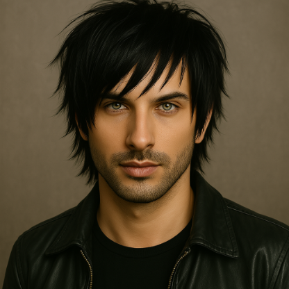 HRH_Ethan's avatar
