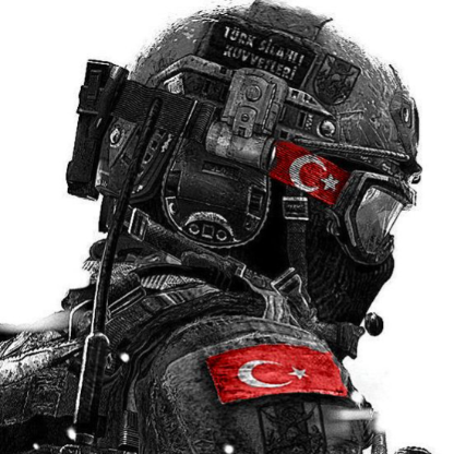 Finisher0201's avatar