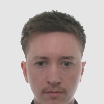 GenneralDuck7888's avatar