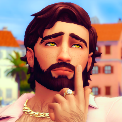CXonor13's avatar