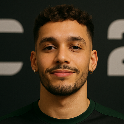 K1dVemBalaooo's avatar