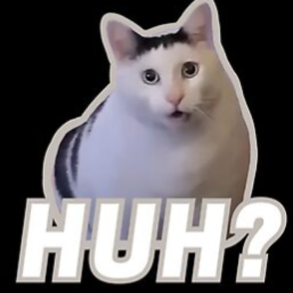 SueliAlves's avatar