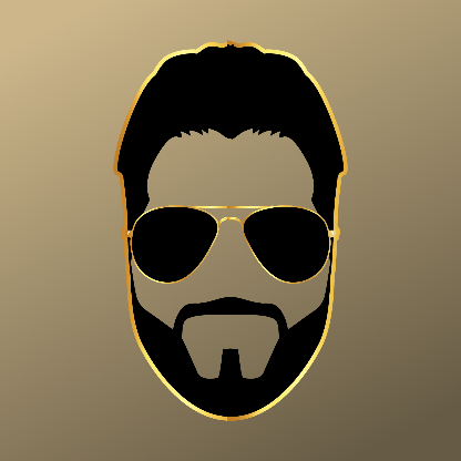Amarict's avatar