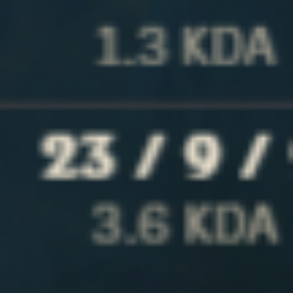 iitzreezy's avatar