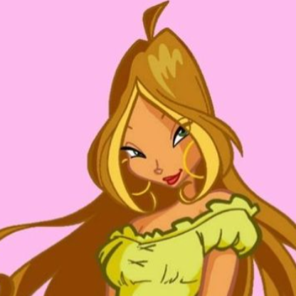 dp9bvnll835f's avatar