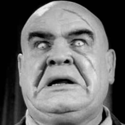 0HPLovecraft's avatar