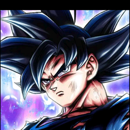 woxkq3hi21et's avatar