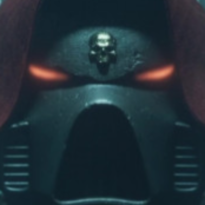BigDaddyDongT's avatar