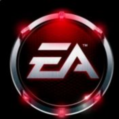 aga723's avatar