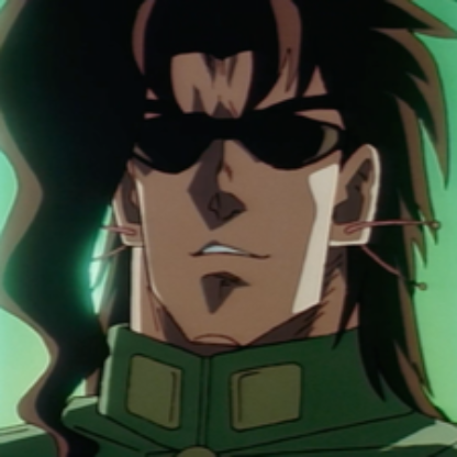 Paxidermist's avatar