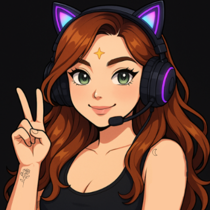 thaamk's avatar