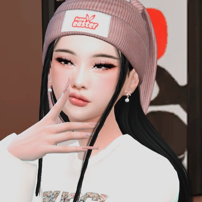 LilacLovebug's avatar