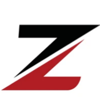zackk0101's avatar