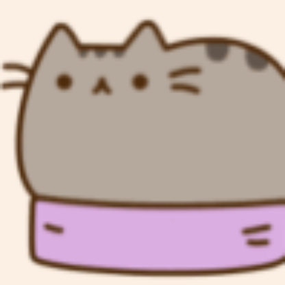 AutoGavy's avatar