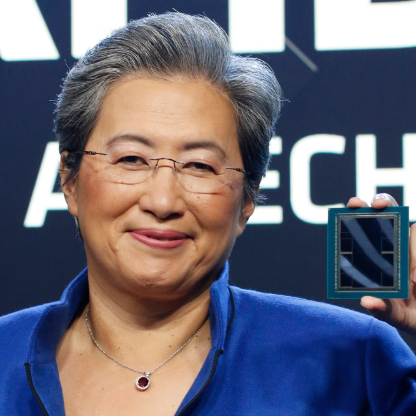 Nordan7900XTX's avatar