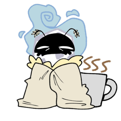Sixtt0's avatar