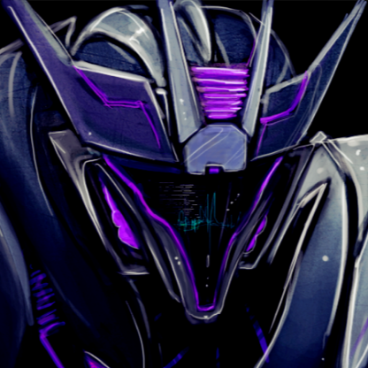 Solidus1704's avatar