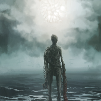 seekpaleblud's avatar