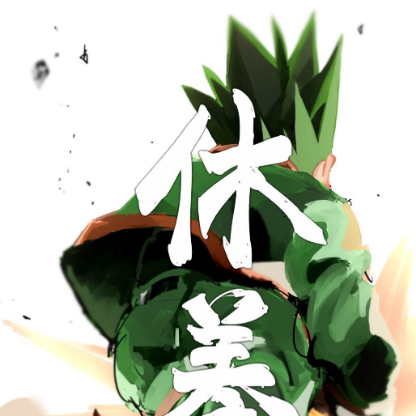 TTV_L0veN's avatar