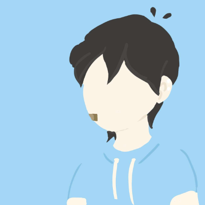SuendigeNacht's avatar