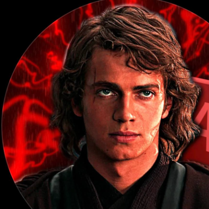 oskiboski123455's avatar