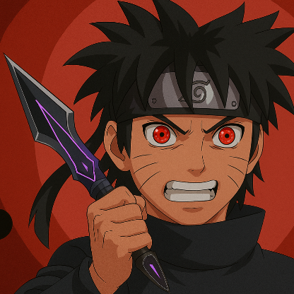 pinguizz104's avatar