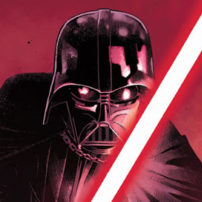 durabrite88's avatar