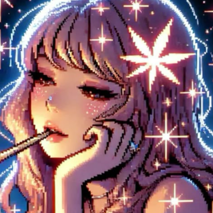 Eigerphant's avatar