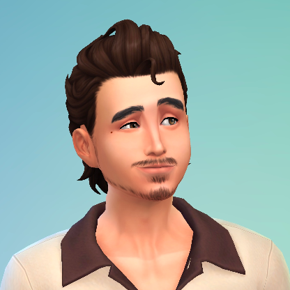 Pumpernikiel98's avatar