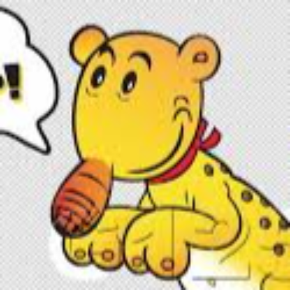 HunterDD-214Alum's avatar