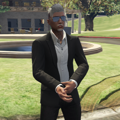 SoaresLima19's avatar