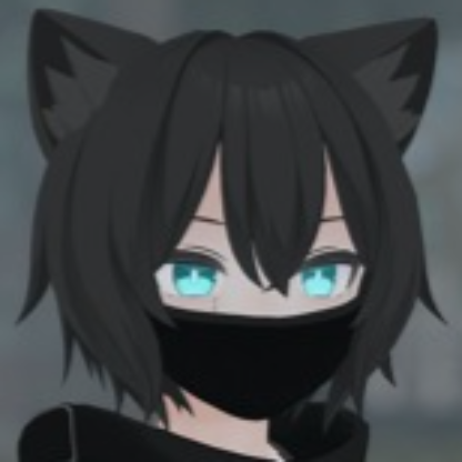mudbutts's avatar