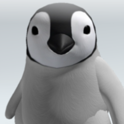 1f5r9kfq2h3y's avatar