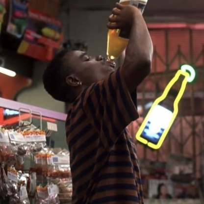 ChillinInThaKut's avatar