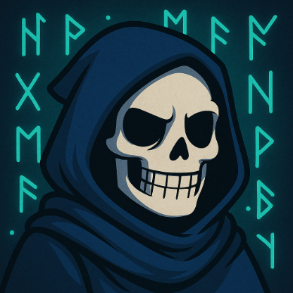TouLow's avatar
