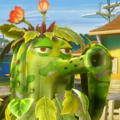 TheNinjasInParis's avatar