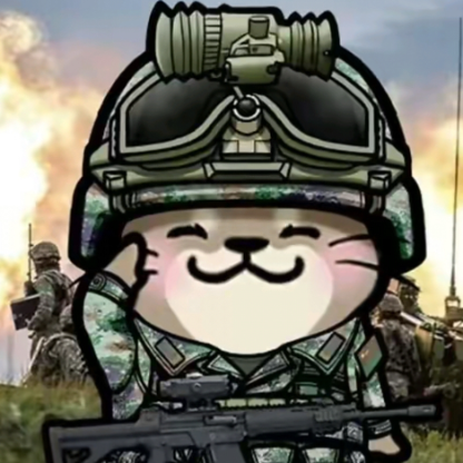 BeLiEver_Wally's avatar