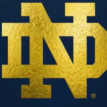 mr_irrelevent_81's avatar