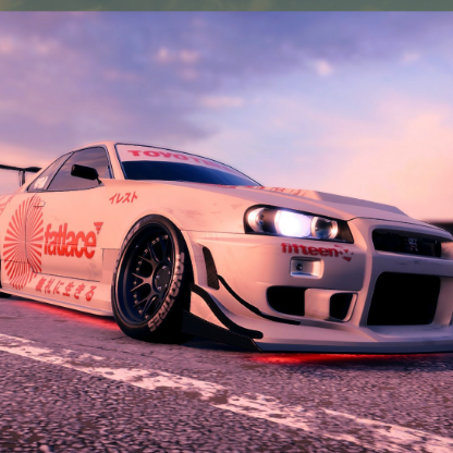 asher_f_aus's avatar