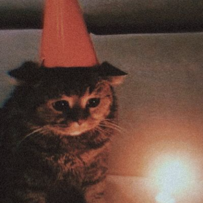 KarmelixxX's avatar
