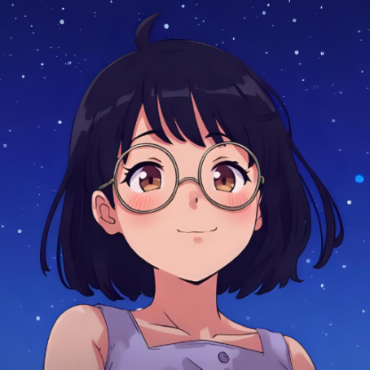 Vega_Sim_Sim's avatar